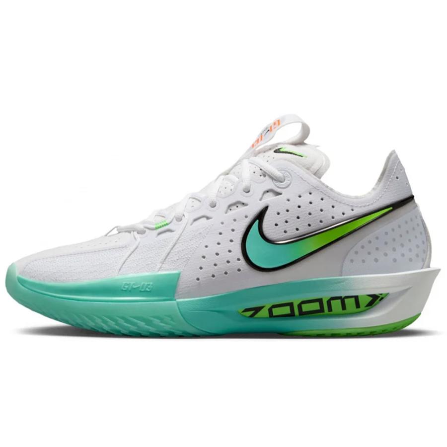 シューズ(男性用) Nike G.T. CUT 3 EP FP Nike Air Zoom GT Cut 3 FP 