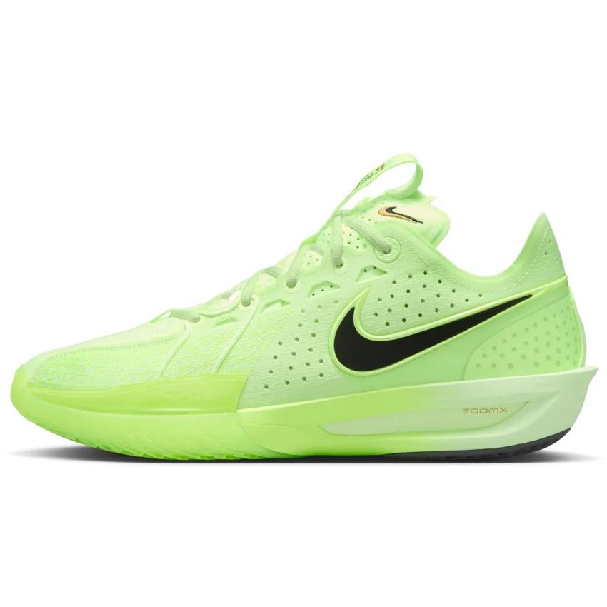 NIKE 男性 ナイキ メンズ シューズ G.T. CUT 3 EP カット DV2918 NIKE 男性 ナイキ メンズ シューズ G.T. CUT 3 EP カット DV2918