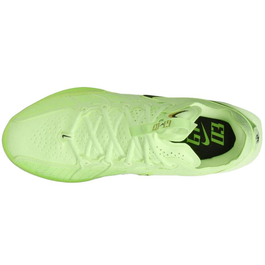 NIKE 男性 ナイキ メンズ シューズ G.T. CUT 3 EP カット DV2918 NIKE 男性 ナイキ メンズ シューズ G.T. CUT 3 EP カット DV2918