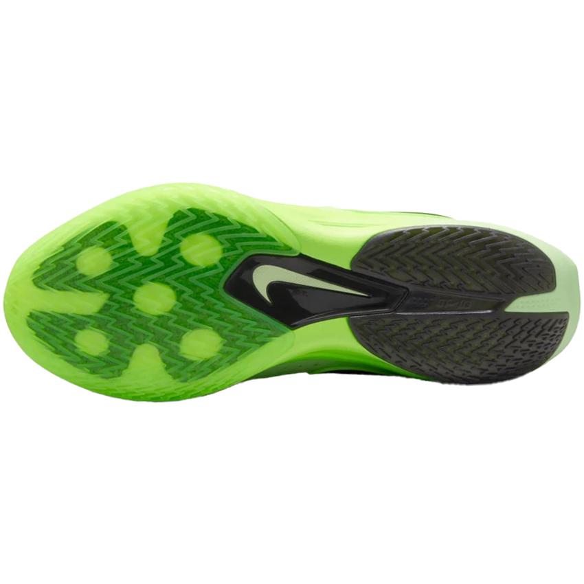 NIKE 男性 ナイキ メンズ シューズ G.T. CUT 3 EP カット DV2918 NIKE 男性 ナイキ メンズ シューズ G.T. CUT 3 EP カット DV2918