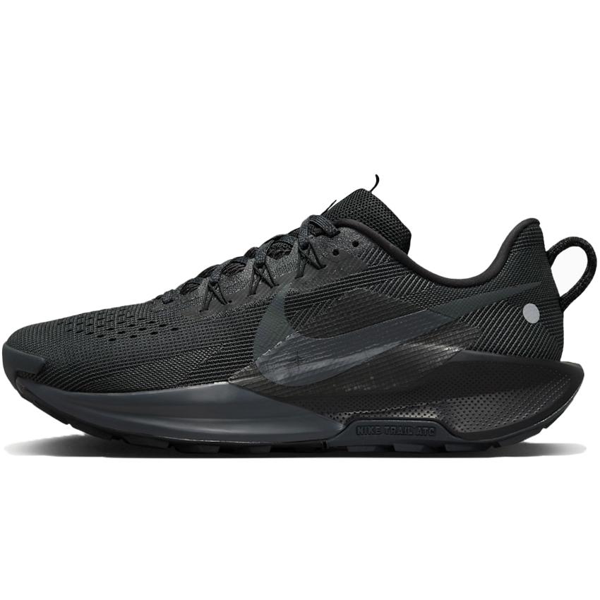 NIKE（ナイキ） メンズ PEGASUS TRAIL 5 ペガサス トレイル 5 DV3864