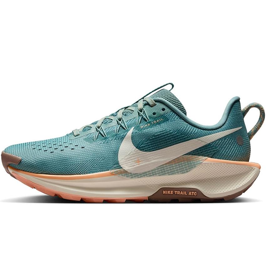 NIKE ペガサス トレイル5 GTX 27cm 新品未使用品 NIKE公式】ナイキ ペガサス トレイル 5 GORE-TEX メンズ 防水 トレイル