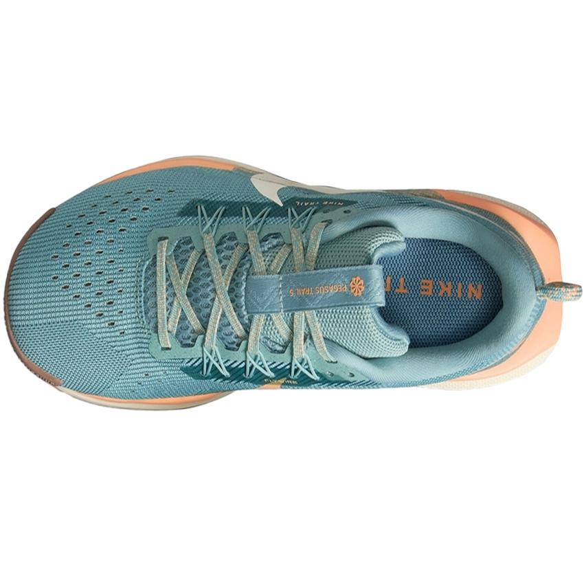NIKE（ナイキ） 女性 レディース シューズ W PEGASUS TRAIL 5