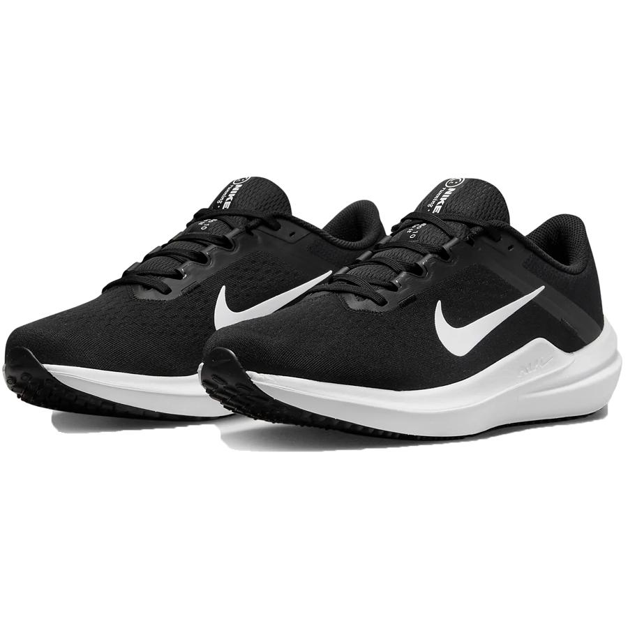NIKE（ナイキ） 男性 メンズ AIR WINFLO 10 エア ウィンフロー  display picture 1