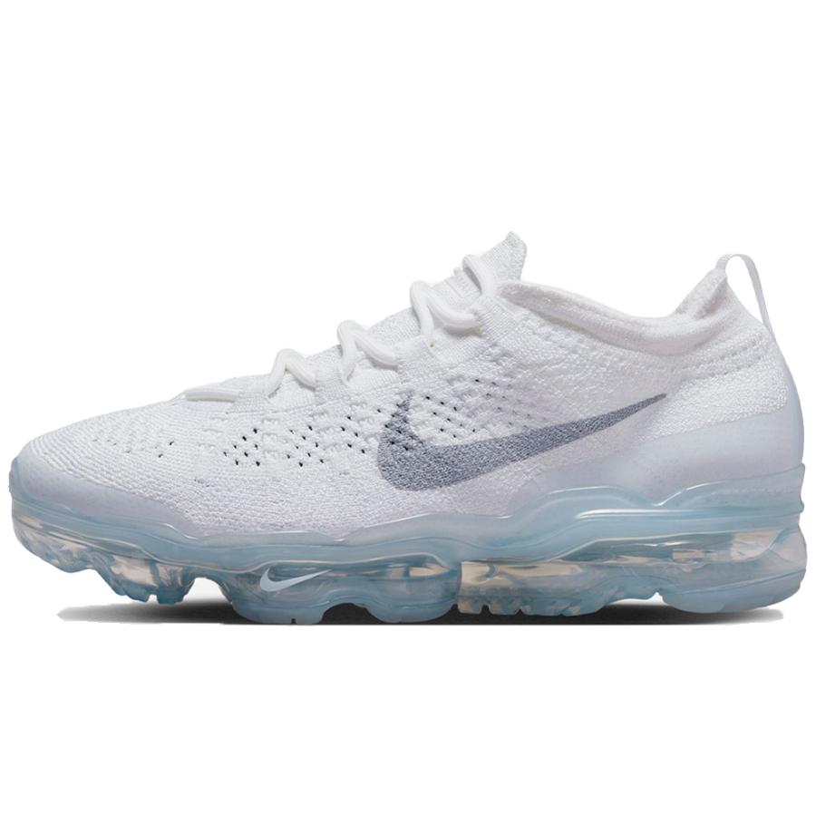 NIKE 女性 ナイキ レディース W AIR VAPORMAX 2023 FK NIKE 女性 ナイキ レディース W AIR VAPORMAX 2023 FK