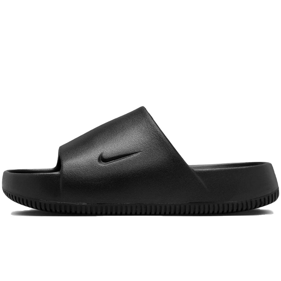 NIKE（ナイキ） 女性 レディース W CALM SLIDE ウィメンズ カーム
