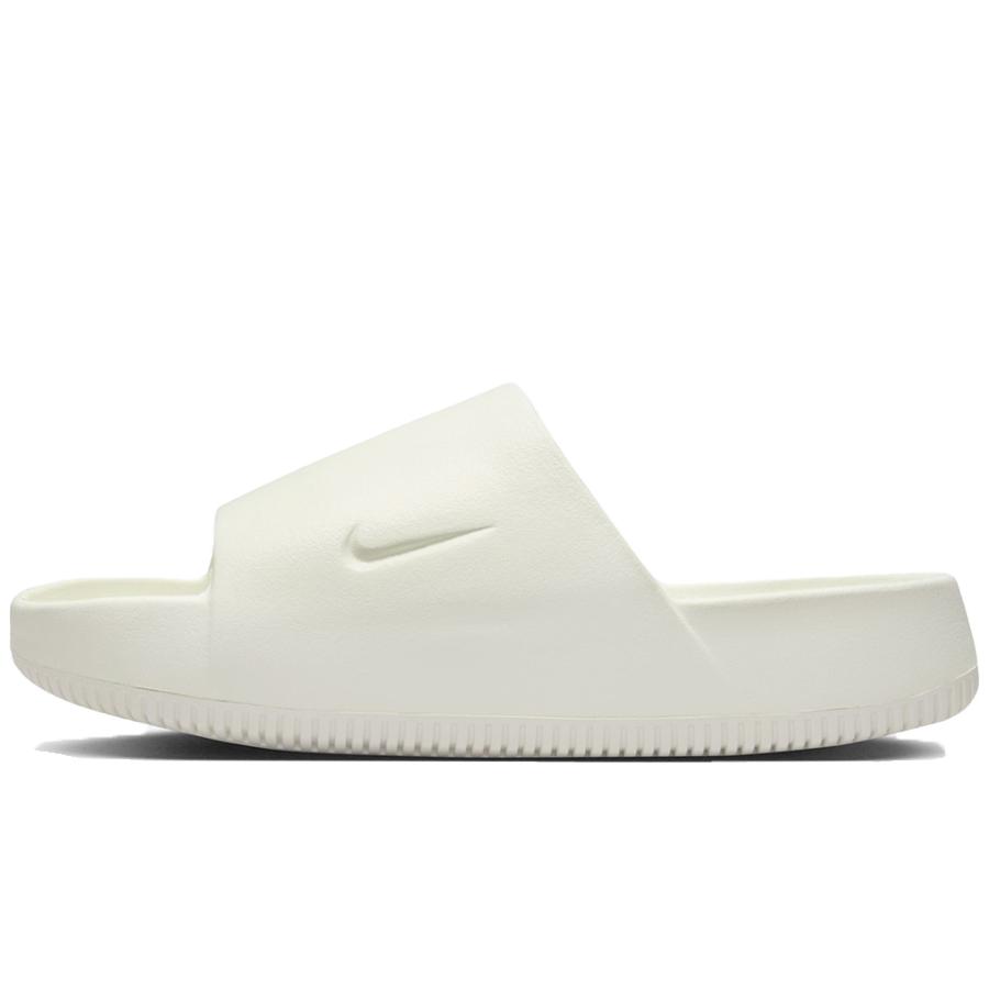 NIKE（ナイキ） 女性 レディース W CALM SLIDE ウィメンズ カーム
