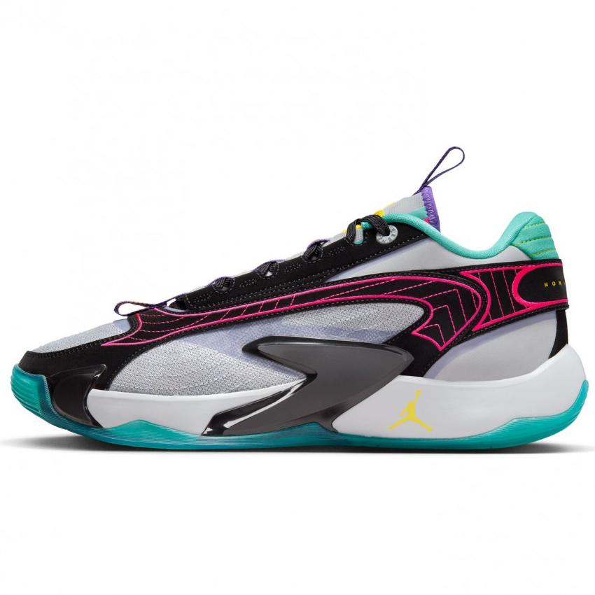 NIKE（ナイキ） 男性 メンズ JORDAN LUKA 2 PF ジョーダン ルカ 2 PF