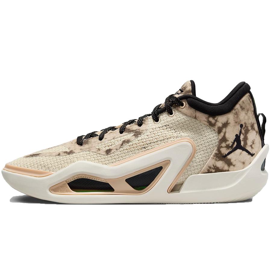 シューズ(男性用) JORDAN TATUM1 PF NIKE（ナイキ） 男性 メンズ JORDAN TATUM 1 PF ジョーダン テイタム 1