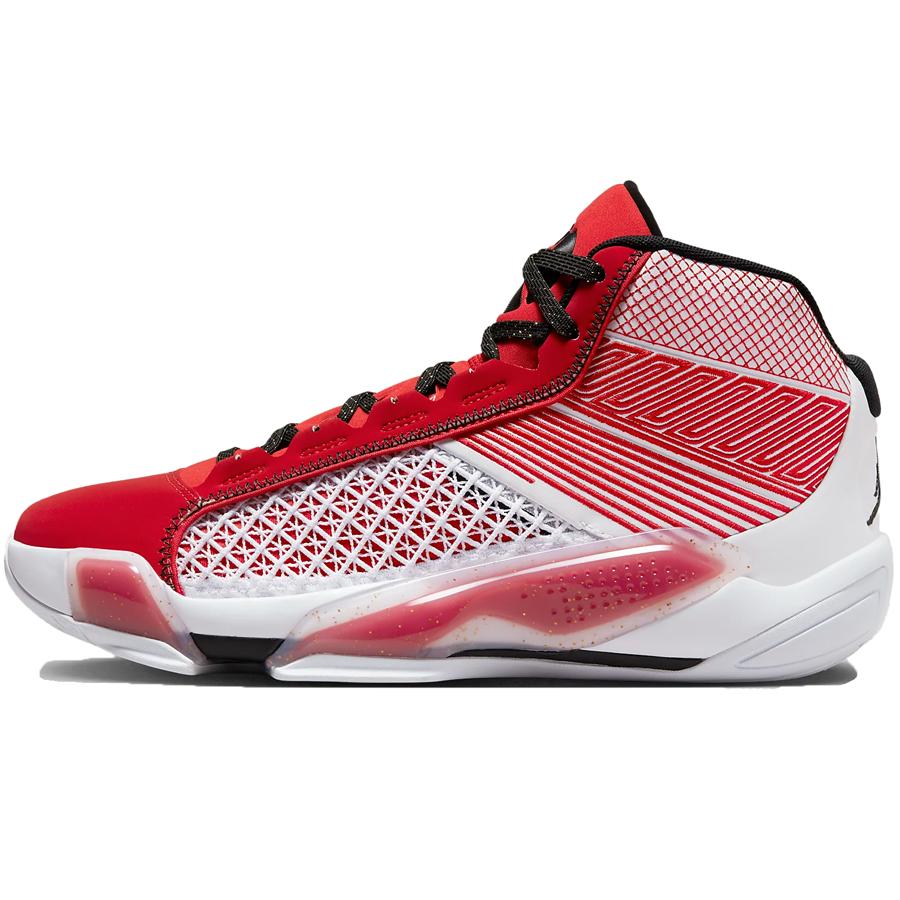 NIKE 男性 ナイキ メンズ AIR JORDAN XXXVIII PF エア