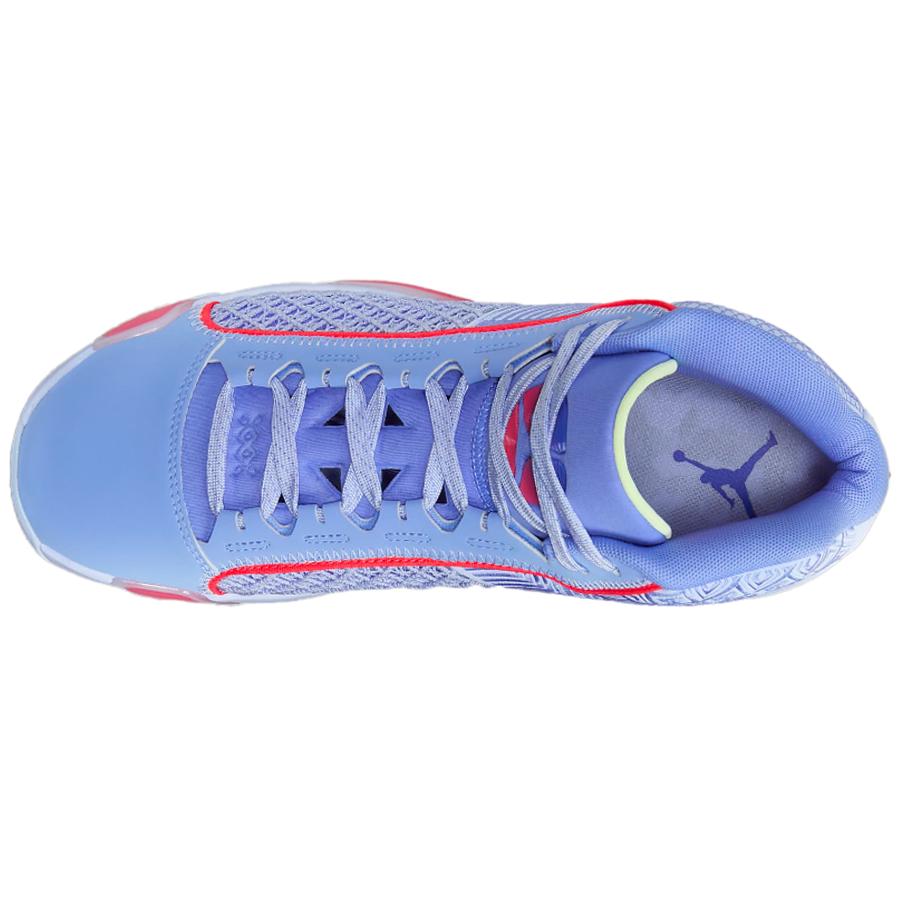 NIKE 男性 ナイキ メンズ AIR JORDAN XXXVIII PF エア NIKE 男性 ナイキ メンズ AIR JORDAN XXXVIII PF エア