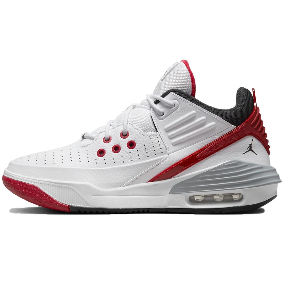 NIKE（ナイキ） 男性 メンズ JORDAN MAX AURA 5 ジョーダン マックス