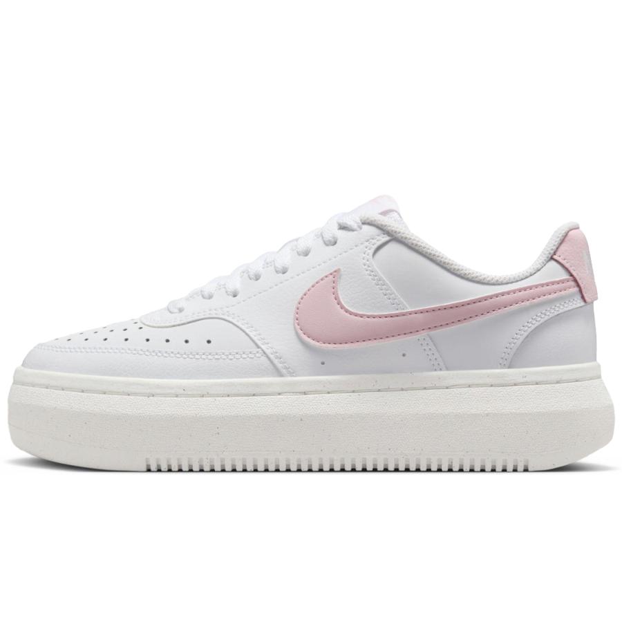 NIKE（ナイキ） 女性 レディース シューズ W COURT VISION ALTA