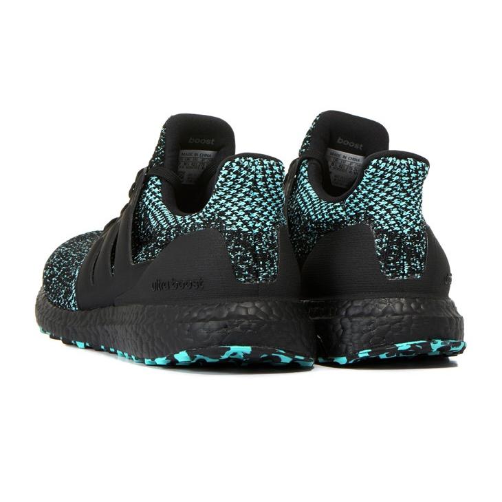 adidas ultraboost ee3733