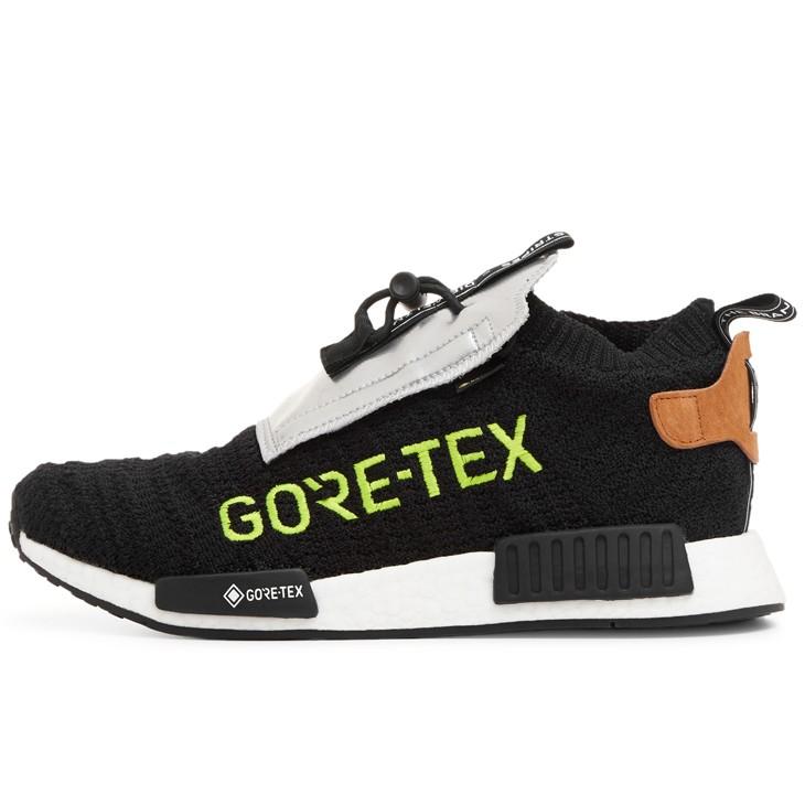 adidas originals nmd_ts1 pk gtx