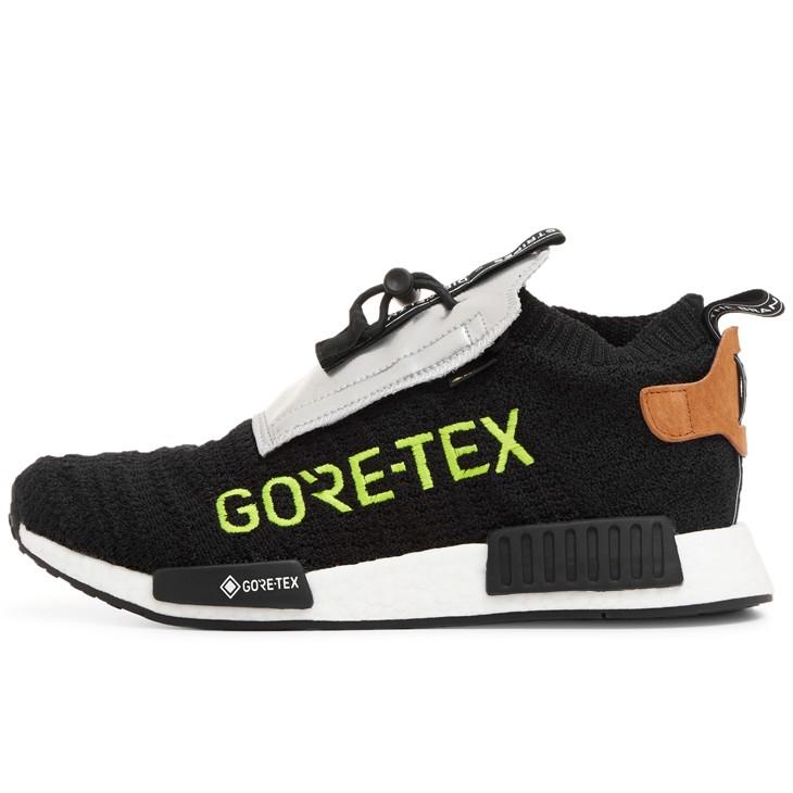 nmd ts1 pk gtx