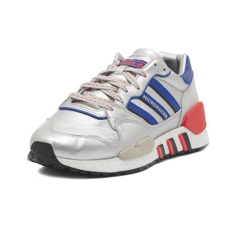 adidas ef5558