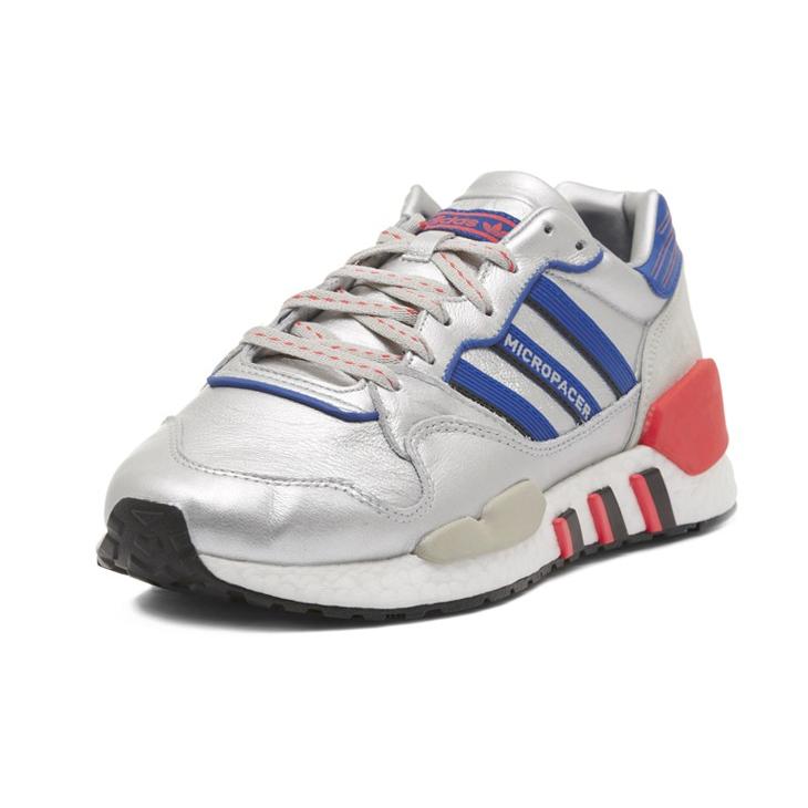 adidas ef5558