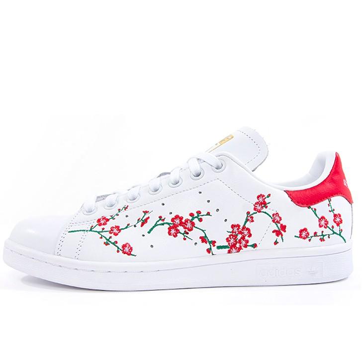 adidas originals 女性 アディダス オリジナルス レディース STAN SMITH W ウィメンズ スタンスミス W EG2863 : eg2863:Brand1004愛 - 通販 - Yahoo!ショッピング