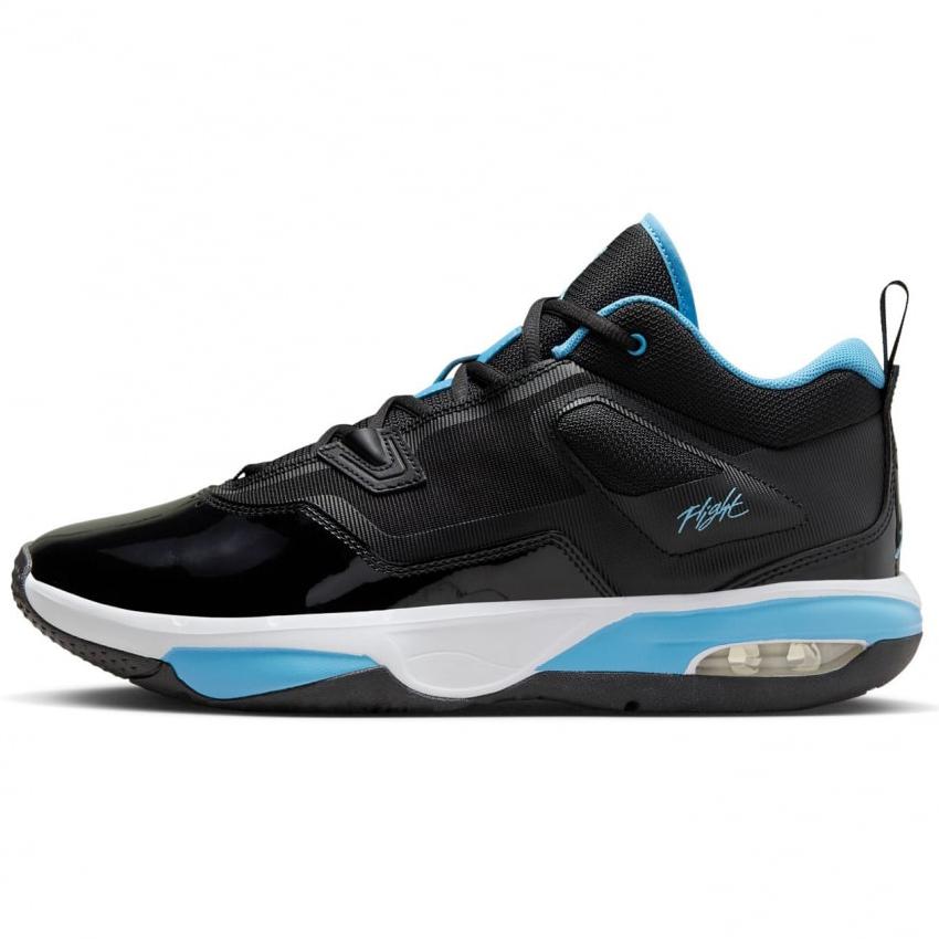 NIKE（ナイキ） 男性 メンズ JORDAN STAY LOYAL 3 ジョーダン ステイ