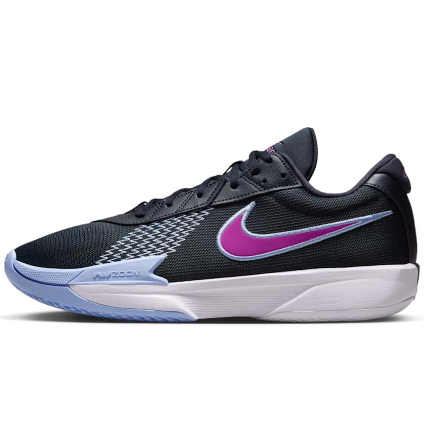 NIKE（ナイキ） 男性 メンズ シューズ AIR ZOOM G.T. CUT ACADEMY EP