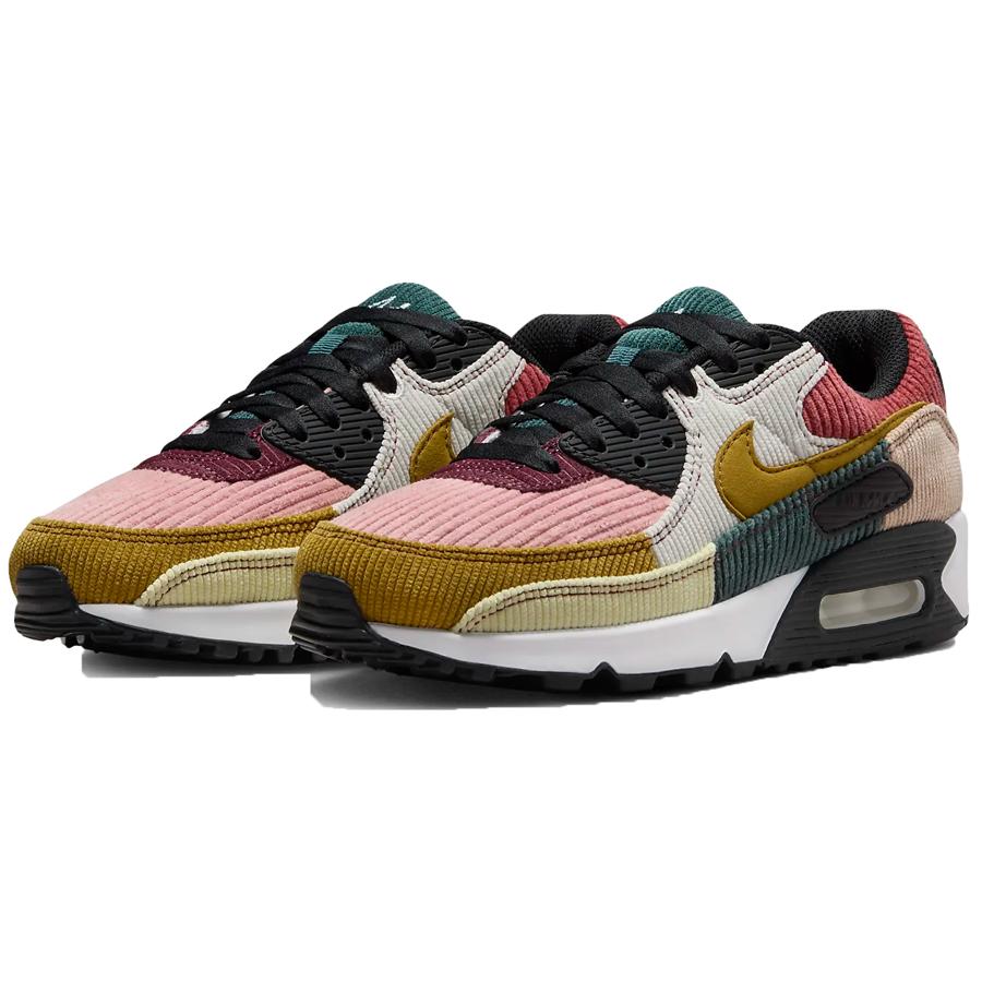 NIKE 女性 ナイキ レディース WMNS AIR MAX 90 SE ウィメンズ NIKE 女性 ナイキ レディース WMNS AIR MAX 90 SE ウィメンズ