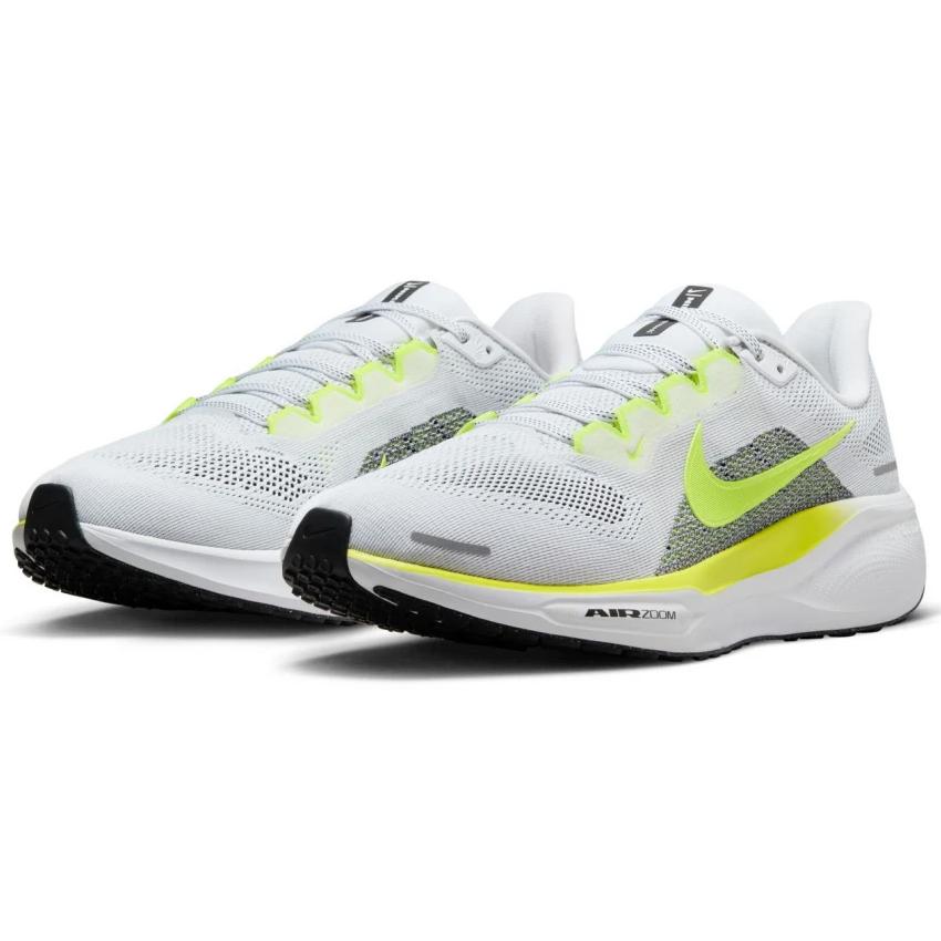 NIKE 男性 ナイキ メンズ AIR ZOOM PEGASUS 41 エア ズーム NIKE 男性 ナイキ メンズ AIR ZOOM PEGASUS 41 エア ズーム
