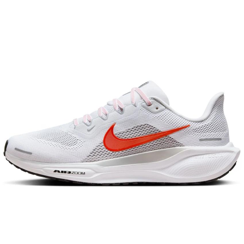 NIKE 男性 ナイキ メンズ AIR ZOOM PEGASUS 41 エア ズーム NIKE 男性 ナイキ メンズ AIR ZOOM PEGASUS 41 エア ズーム