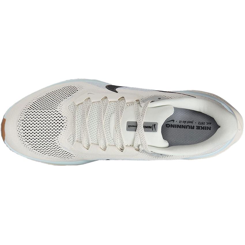 NIKE（ナイキ） 男性 メンズ シューズ AIR ZOOM PEGASUS 41 エア