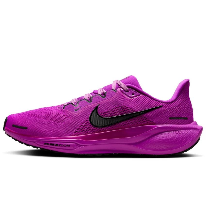 NIKE 男性 ナイキ メンズ シューズ スニーカー AIR ZOOM PEGASUS NIKE 男性 ナイキ メンズ シューズ スニーカー AIR ZOOM PEGASUS