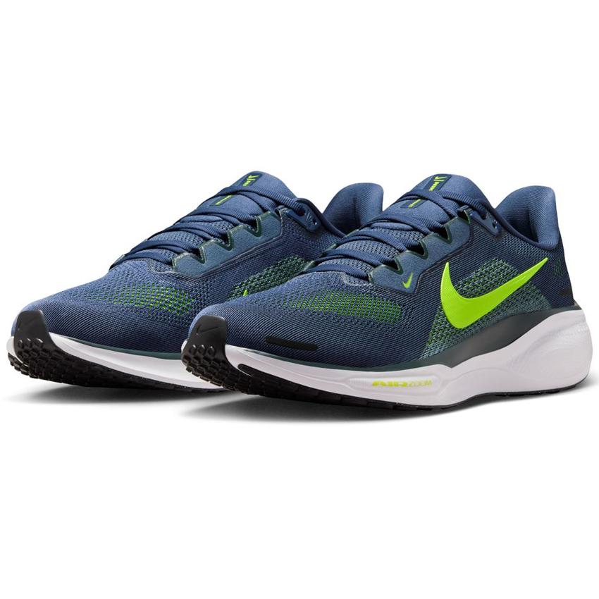 NIKE（ナイキ） メンズ AIR ZOOM PEGASUS 41 エア ズーム ペガサス 41