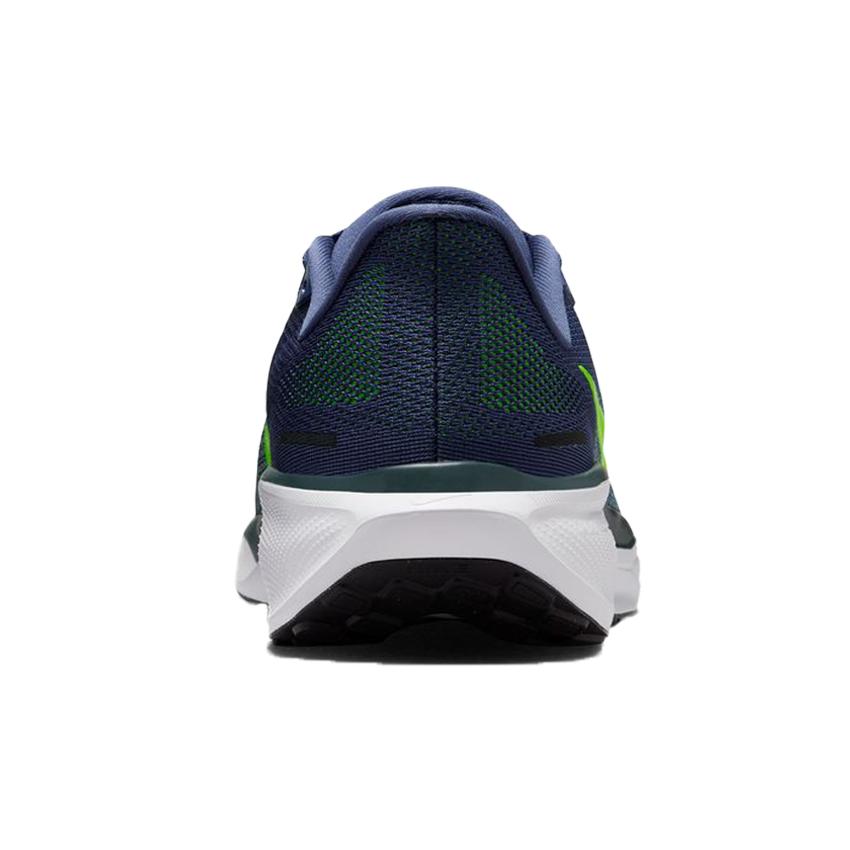 NIKE（ナイキ） 男性 メンズ シューズ AIR ZOOM PEGASUS 41 エア
