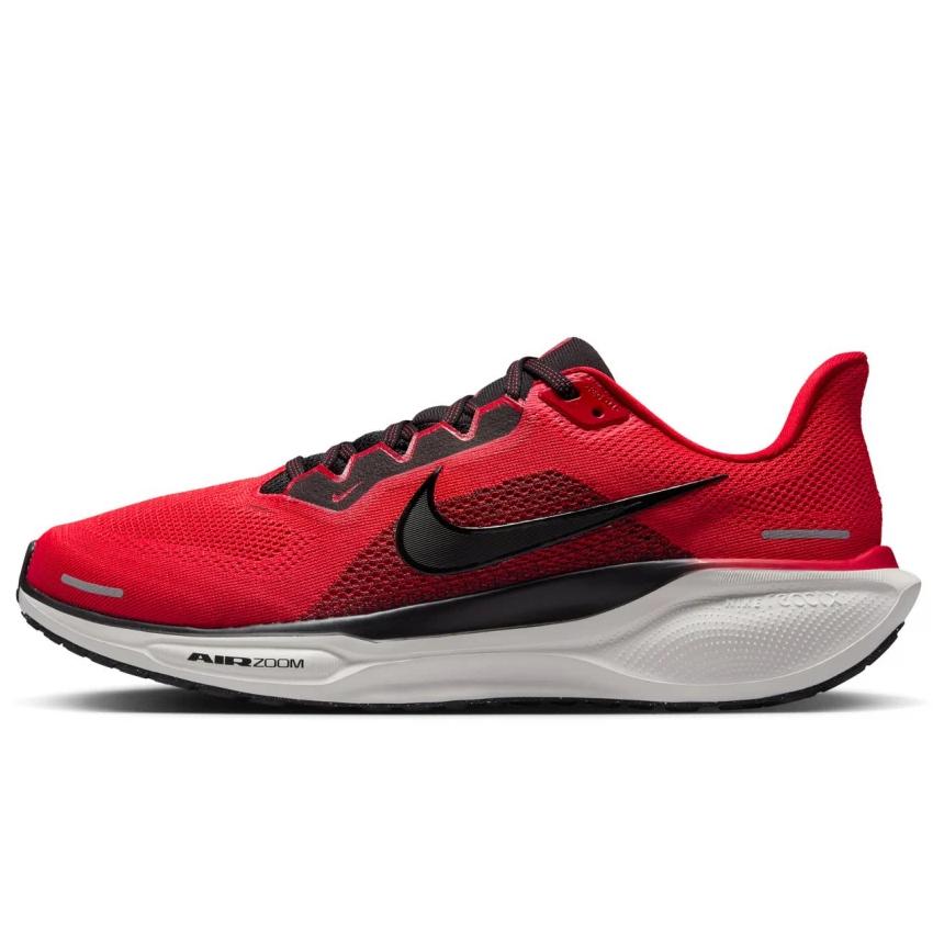 NIKE（ナイキ） 男性 メンズ シューズ AIR ZOOM PEGASUS 41 エア