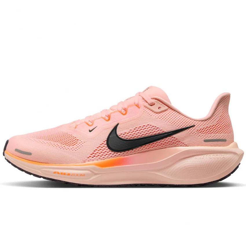 NIKE（ナイキ） 男性 メンズ シューズ AIR ZOOM PEGASUS 41 エア