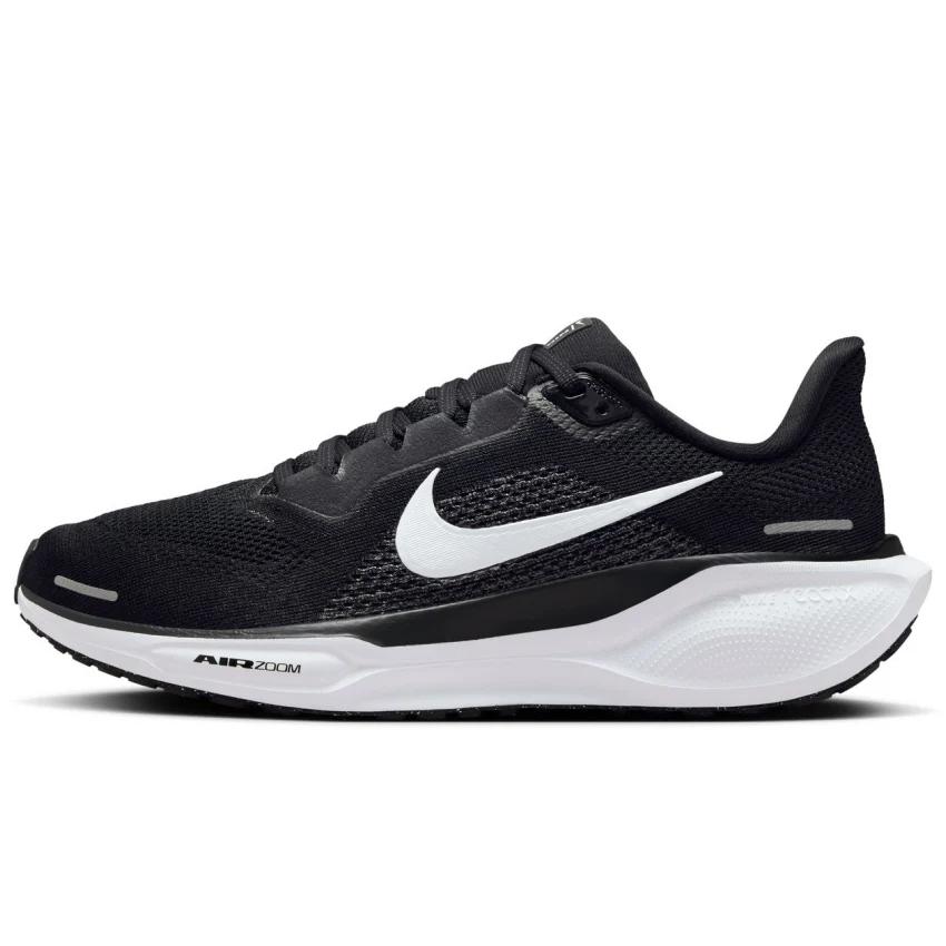 ★美品★NIKE AIR ZOOM PEGASUS 41 【26.5㎝】 NIKE（ナイキ） 男性 メンズ シューズ AIR ZOOM PEGASUS 41 エア