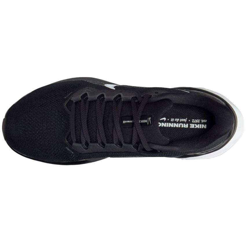 NIKE（ナイキ） 女性 レディース WMNS AIR ZOOM PEGASUS 41 ウィメンズ