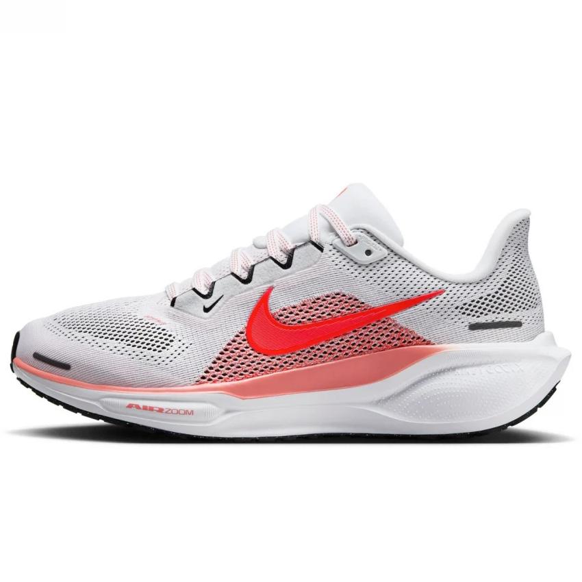 NIKE（ナイキ） レディース W AIR ZOOM PEGASUS 41 エア ズーム
