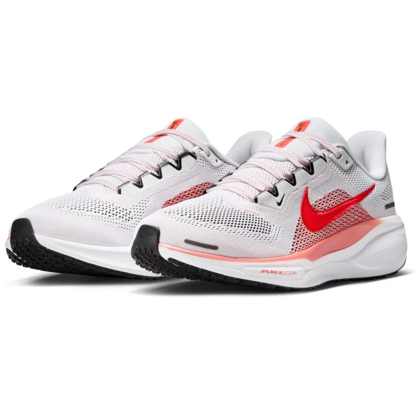 NIKE（ナイキ） レディース W AIR ZOOM PEGASUS 41 エア ズーム