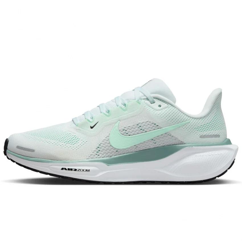 ★美品★NIKE AIR ZOOM PEGASUS 41 【26.5㎝】 NIKE（ナイキ） 男性 メンズ シューズ AIR ZOOM PEGASUS 41 エア