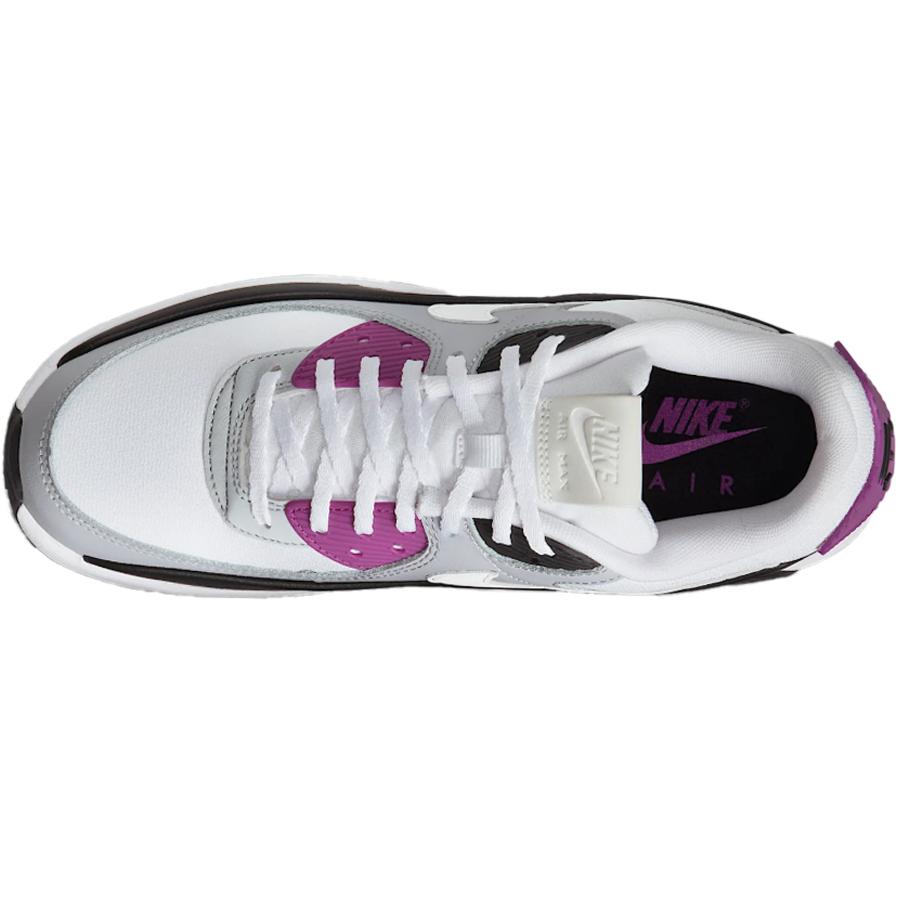 NIKE（ナイキ） レディース W AIR MAX 90 LV8 エア マックス 90 LV8