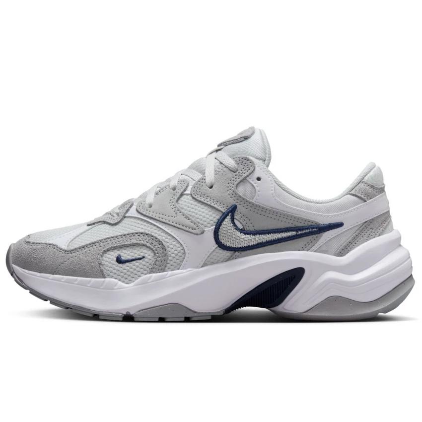 NIKE（ナイキ） 女性 レディース シューズ W AL8 ウィメンズ