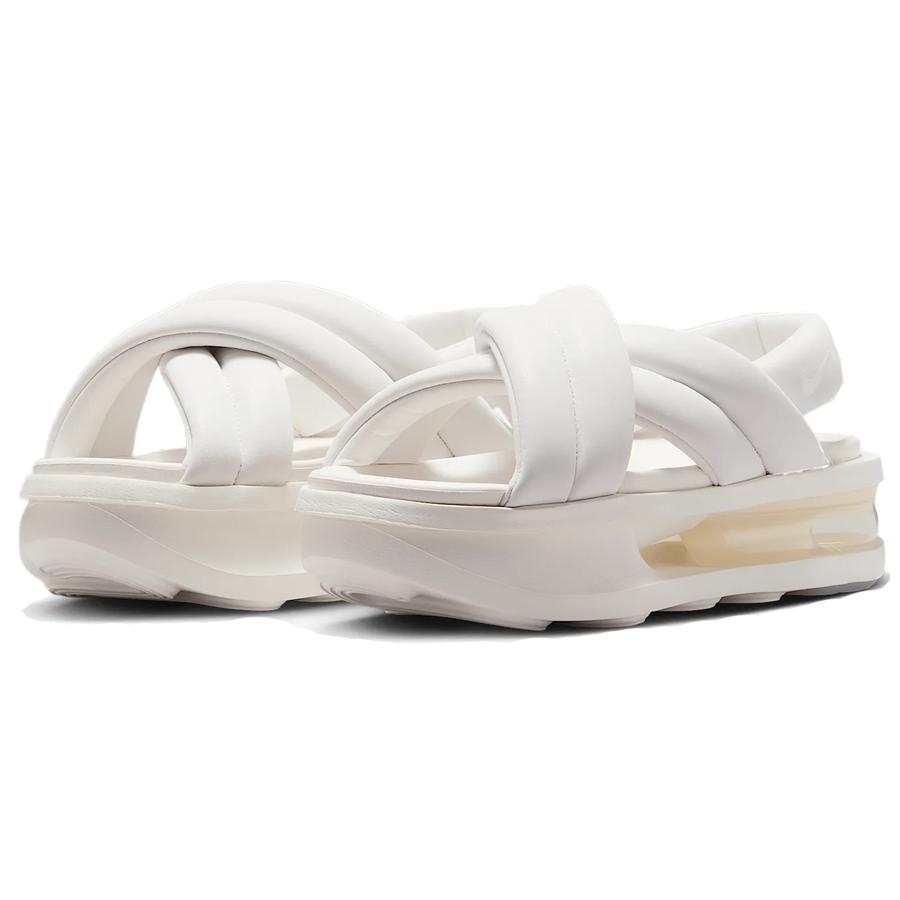 NIKE（ナイキ） レディース W AIR MAX ISLA SANDAL エア マックス