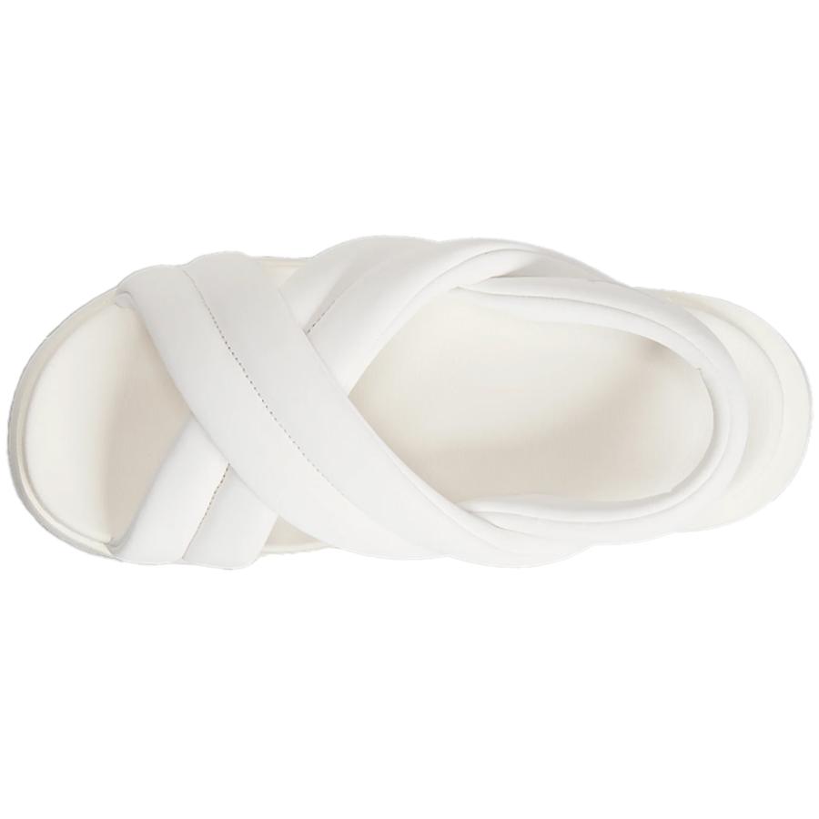 NIKE（ナイキ） レディース W AIR MAX ISLA SANDAL エア マックス