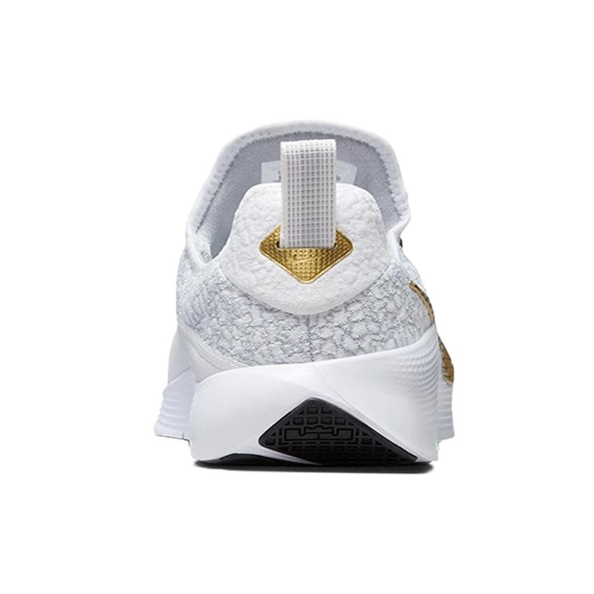 NIKE（ナイキ） メンズ LEBRON TR 1 レブロン TR 1 FJ6151-006