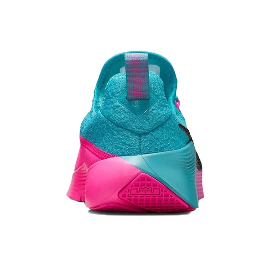 NIKE（ナイキ） 男性 メンズ シューズ LEBRON TR 1 レブロン TR 1