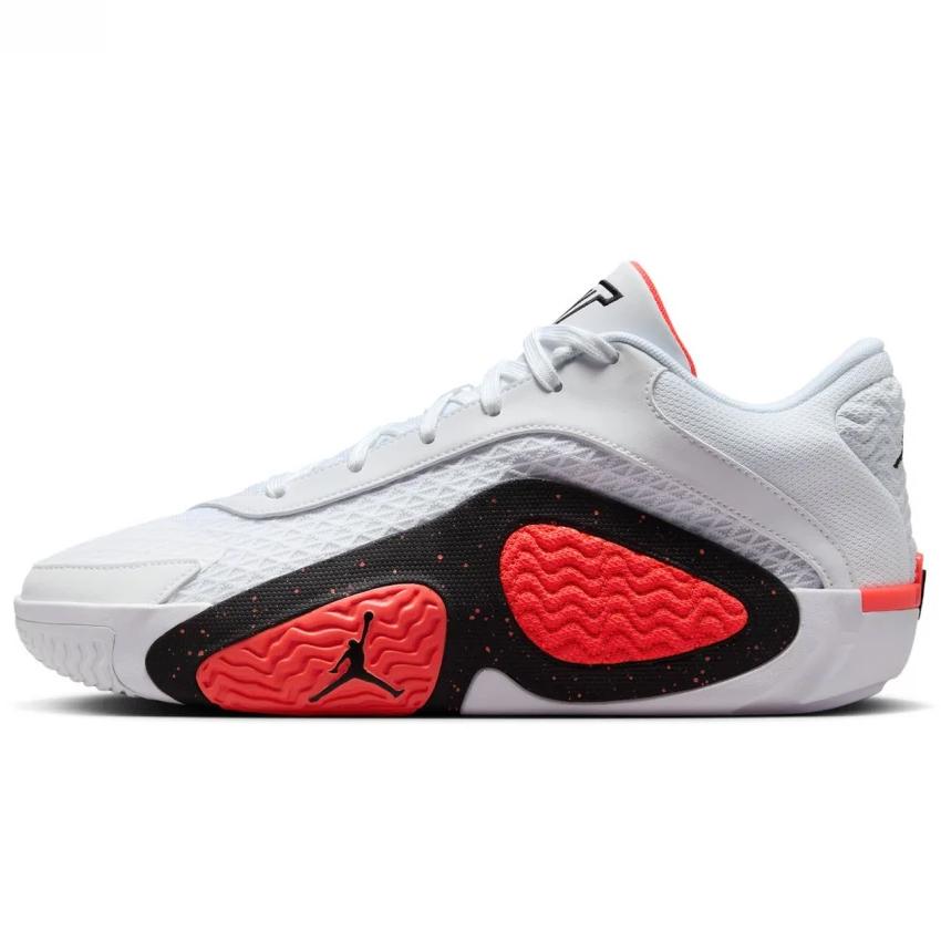 NIKE（ナイキ） 男性 メンズ JORDAN TATUM 2 PF ジョーダン テイタム 2