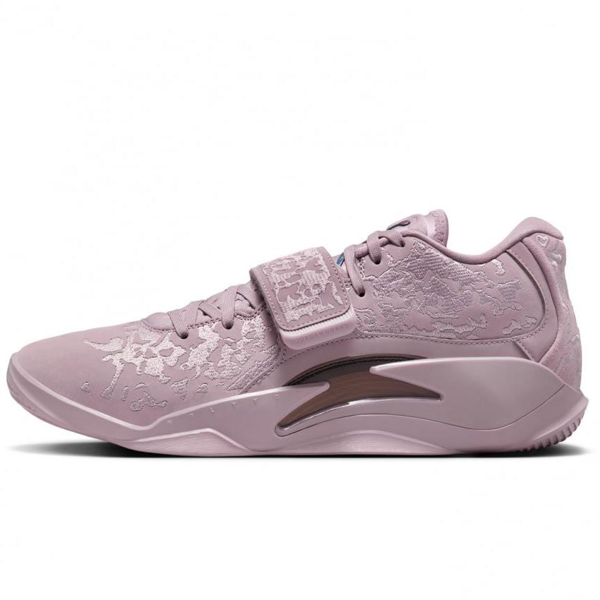 NIKE 男性 ナイキ メンズ JORDAN ZION 3 SE PF ジョーダン ザイオン 