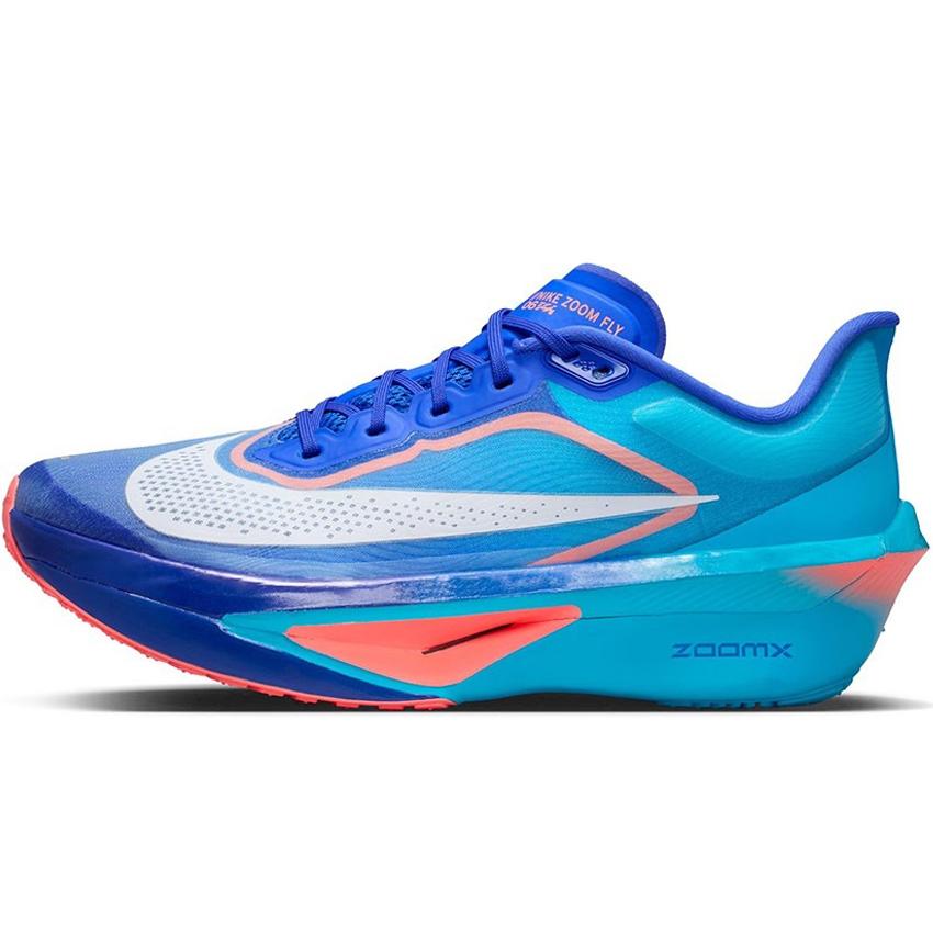 NIKE（ナイキ） メンズ ZOOM FLY 6 ズーム フライ 6 FN8454-404