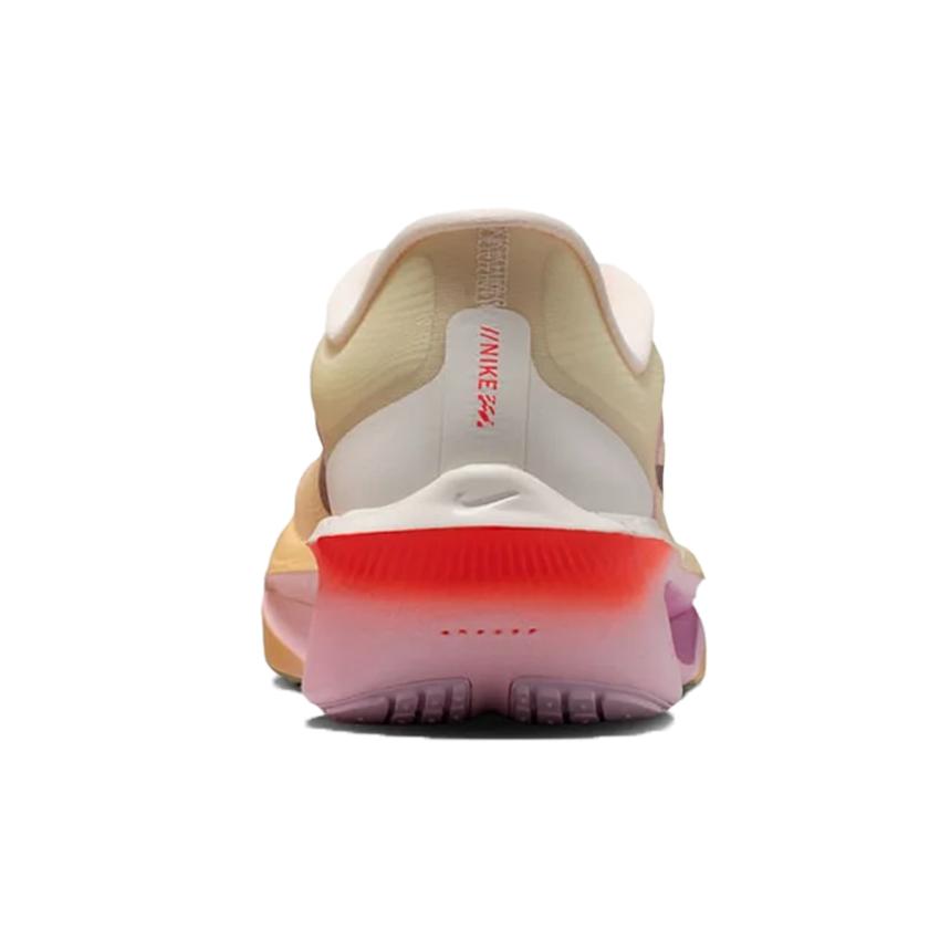 NIKE（ナイキ） レディース W ZOOM FLY 6 ズーム フライ 6 FN8455-106