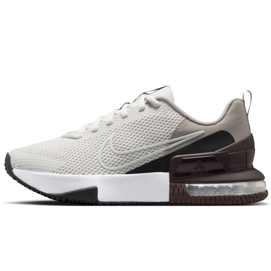 NIKE（ナイキ） 男性 メンズ シューズ AIR MAX ALPHA TRAINER 6 エア